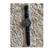 ราคา นาฬิกาข้อมือชายVNC (1554745240)