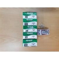 ราคา เซฟตี้เบรกเกอร์ 2P ป้องกันไฟเกิน HACO (7307663622)
