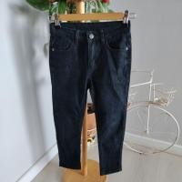 ราคา กางเกงเด็กชาย/หญิง สีดำ ยี่ห้อ Cove (54853677604)