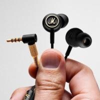 ราคา Marshall mode EQ (59413812)