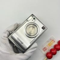 ราคา fujifilm finepix f11 (รุ่นเดียวกับ คุณโยชิ) (24337701257)