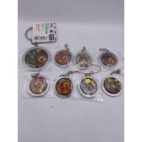 ราคา สินค้ามือสองญี่ปุ่น พวงกุญแจ โยไค (22372121393)