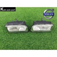 ราคา ไฟหน้า ของแท้ Volvo 850 (44457924668)