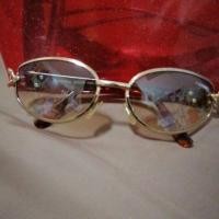 ราคา แว่นตามือสอง (1567540103)