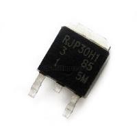 ราคา 1pcs/lot RJP30H1 TO-252 30H1 RJP30H1DPD speed power switching IC (17231980693)