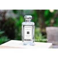 ราคา น้ำหอมแท้แบ่งขาย Jo Malone English Pear&Freesia (1507647911)