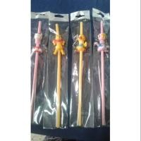 ราคา หลอดดูดน้ำแฟนซี พับได้ งอได้ คิตตี้ขาว, คิตตี้ชมพู, หมีพูห์, ลิง, จระเข้ เดี่ยว, หลอด+แปรง) 20 / 30 Oz. (1283272710)