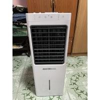 ราคา พัดลมแอร์ มือสอง masterkool รุ่น mik-14ex (18754122569)
