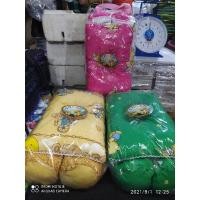 ราคา หมอนข้างชาเบบี้***** (57956759906)