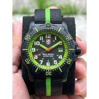 ราคา luminox 8800 seabass มือสอง (22047628863)