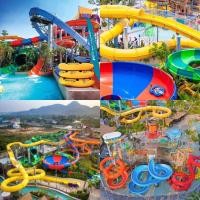 ราคา บัตรผู้ใหญ่สวนน้ำ Vana nava huahin วานา นาวา หัวหิน (23722401795)