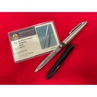 ราคา มีดหมอปากกา หลวงพ่อบุญมี วัดเขาสมอคอน จ.ลพบุรี (MeedMor) (52053841448)