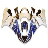 ราคา Best Price For KAWASAKI ZX-6R 05 06 ZX6R ZX600 636 2005 2006 Ninja 6R 636 Motorcycle Accessories Bo (49405367351)