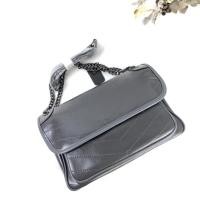 ราคา กระเป๋าหนังแท้ *สินค้าหลงสต็อกรุ่นเก่า ขายขาดทุน (5062982335)