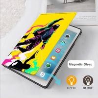 ราคา สําหรับกรณี iPad mini4/5/6 iPad 2017/2018 ป้องกันการตก 11th2025 2024Pro pro 2020/2021/2018/2020 air4/5/6 Air7(M3)2025 iPad 2019/2020/2021 iPad pro2018/2020/2021 U-(930)-02 (46707046357)