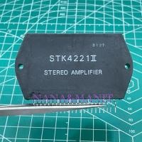 ราคา STK4221II STK4301 STK4311 STK432-050 STK432-090 STK4332 STK4352 STK4362 (25404916388)