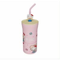 ราคา แก้วสแตนเลสน้องเนย แก้วเก็บความเย็น แก้วคิตตี้ แก้วน้องเนย แก้วเซเว่น (53802916529)