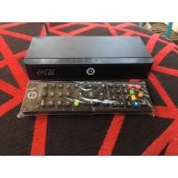 ราคา กล่องจานดาวเทียม psi มือสองรุ่น okx ok sx s9 trueTV ใช้ได้ทั้งจานเล็กทึบ และจานใหญ่ตะแกรง (10944437226)