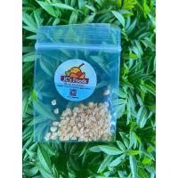 ราคา พริกส้มสั้น เหมาะสำหรับเพาะปลูก ซองละ29 บาท (23941875084)