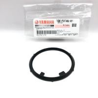 ราคา โอริง ปั้มน้ำมันเชื้อเพลิง ซีล ปั้มเชื้อเพลิง SPARK 115I NOUVO-SX EXCITER 150 EXCITER 155 JUPITER-RC แท้ YAMAHA SEAL UR (22612066366)