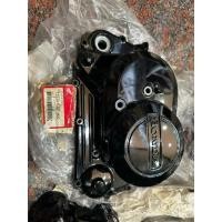 ราคา 11330-KBP-900/DASH-125ฝาครอบเครื่องด้านขวา (27888495166)