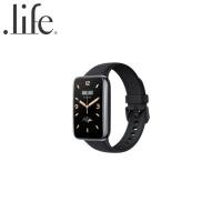 ราคา XIAOMI Smart Band 7 Pro By Dotlife (40824124451)