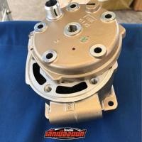 ราคา ฝาสูบ สีทองPDK [สำหรับKAWASAKI] แท้เบิกศูนย์‼️ (4761718958)