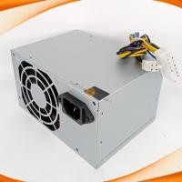 ราคา แหล่งจ่ายไฟสําหรับ Lenovo Q85 Q87 Q77 Q75 Thinkcentre E73 H530 PCB037 PCB038 (45254810237)