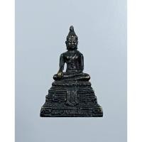 ราคา L500 รูปหล่ออุดกริ่ง หลวงพ่อใหญ่ ไม่ทราบที่ (42210438783)