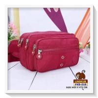 ราคา กระเป๋าคาดเอว คาดเอวแม่ค้า คาดเอว กระเป๋าคาดเอว 018 (25447727212)