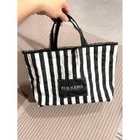 ราคา กระเป๋าถือ / กระเป๋าใส่ของ แบรนด์ PEACH JOHN ￼จาก [มือ2] สภาพดี / มุมไม่แตก (25784618513)