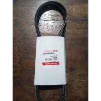 ราคา Fanbelt vbelt siron 2011-2017 (40828830279)