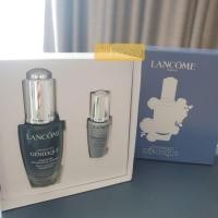 ราคา Lancome Advanced Genifique Set (8066282351)