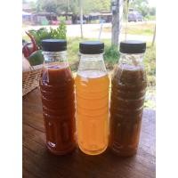 ราคา น้ำจิ้มซีฟู้ด,น้ำยำ,น้ำยำผสมปลาร้า,น้ำจิ้มสุกี้,น้ำปรุงส้มตำ (9718055586)