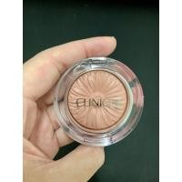ราคา clinique cheek pop สี nude pop (4847179085)