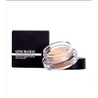 ราคา GINO McCRAY The Professional Make Up (82625832)