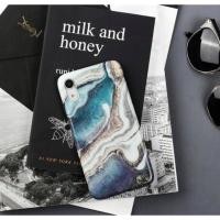 ราคา เคสลายหินอ่อน #เคสลายหินอ่อน #พร้อมส่ง (5016483659)
