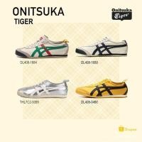 ราคา รองเท้าสนีกเกอร์ Onitsuka Tiger Mexico 66 (47707080864)