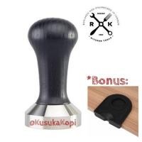 ราคา MOTTA Tamper 49 มม. สําหรับ ROK Presso ORIGINAL (27816081878)