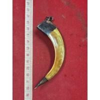 ราคา หลวงพ่อนกวัดสังกะสีเลี่ยมเงินแท้มีจารอักขระเต็มผ่านพิธีปลุกเสกแล้วของแท้จังหวัดสมุทรปราการ (48756818216)