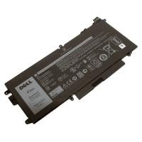 ราคา แบตเตอรี่ Dell Latitude 7390 2-in-1 Latitude 7389 2-in-1 Latitude 5289 2-in-1 (6874519951)