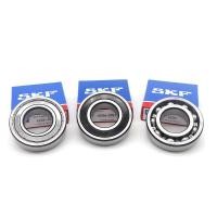 ราคา ✅☊◊SKF สวีเดนนำเข้าแบริ่ง Daquan 6200 6201 6202 6203 6204 6205 6206ZZ 2RS1 (19107162048)