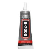 ราคา กาว B-7000 1 ชิ้น B-7000 กาว (56352311029)