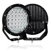ราคา ไฟรถสปอร์ตไลท์ 96W แสงขาว spotlight off road led Off-Road, SUV, ATV, รถบรรทุก, รถบัส, วิศวกรรมยานพาหนะ (รถขุด, รถปราบดิน (27461785574)