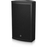 ราคา TURBOSOUND NuQ82 ตู้ลำโพง 8 นิ้ว 2 ทาง 1000 วัตต์ (9013530349)