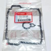 ราคา หัวยาง Cbr 150R หัวปะเก็น Cbr 150 R KPP (46604397094)