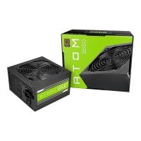 ราคา POWER SUPPLY ANTEC 550W ATOM B550 (80+ Bronze) (23676071935)