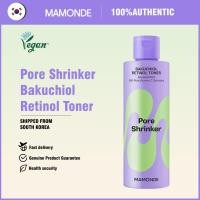 ราคา [Mamonde] Pore Shrinker Bakuchiol Retinol Toner 6.67 fl.oz / 200ml (54600626009)