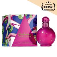 ราคา Britney Spears Fantasy EDP 100 ml. (26991276673)