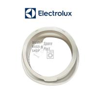 ราคา พร้อมส่ง ของยางประตูเครื่องซักผ้าฝาหน้า Electrolux รุ่น EWF85761 , EWF85661 , EWP10742 (รุ่นอื่นๆ สอบถามได้ค่ะ) (10162349581)